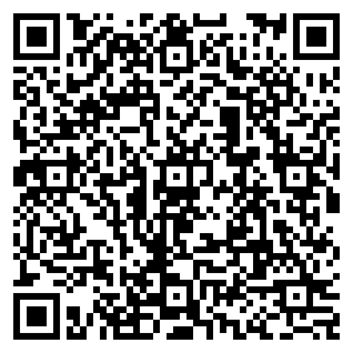 kod QR z danymi kontaktowymi 18092412100000