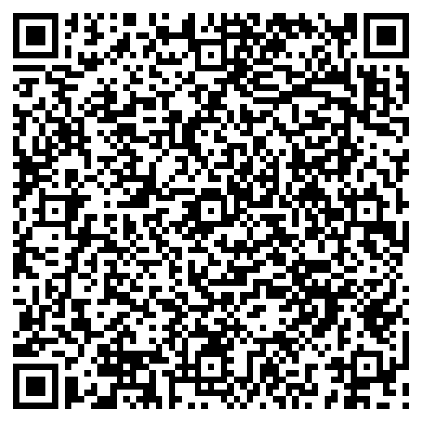 kod QR z danymi kontaktowymi 38245354700000
