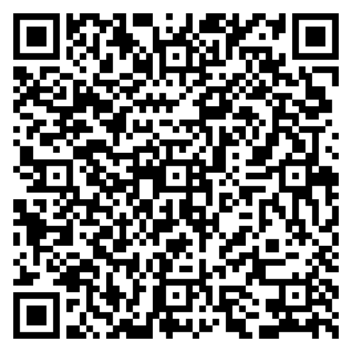 kod QR z danymi kontaktowymi 26078760700000