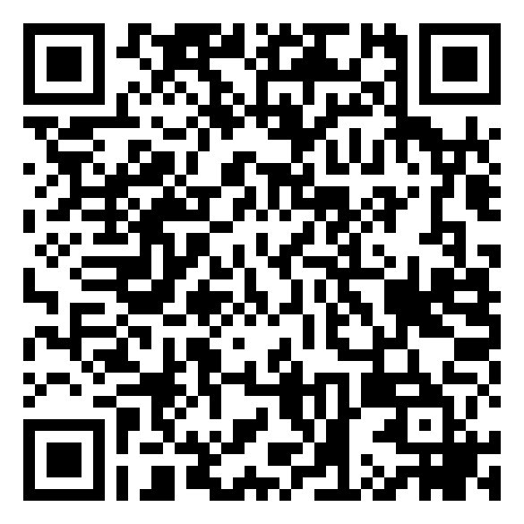 MK MEDIA MARIUSZ KUBIAK kod QR z danymi kontaktowymi kod QR z danymi kontaktowymi 36290262400000
