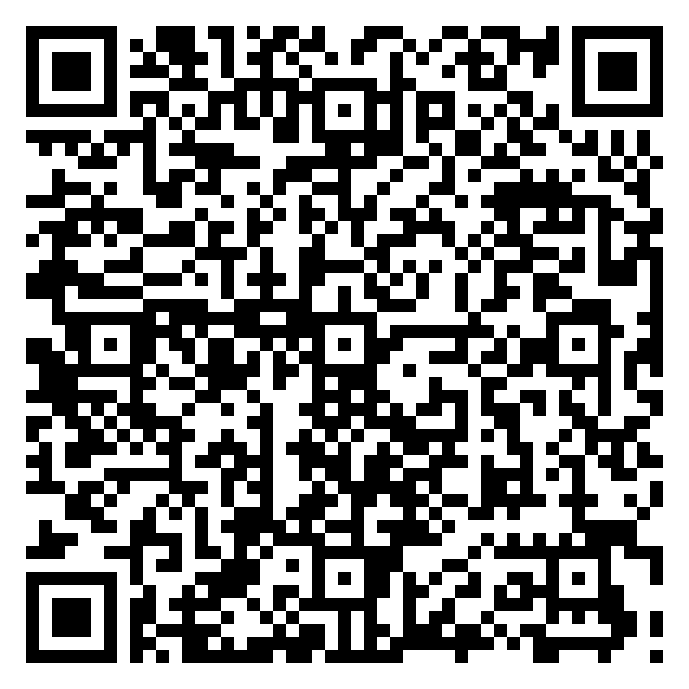 kod QR z danymi kontaktowymi 52807075300000