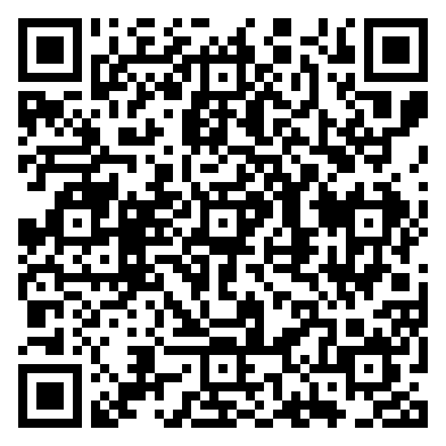 kod QR z danymi kontaktowymi 36738080500000