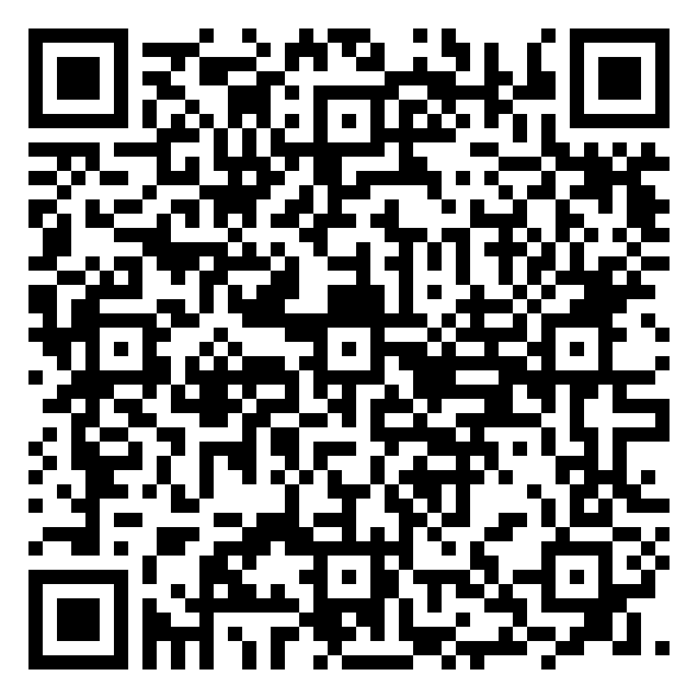 kod QR z danymi kontaktowymi 38939147600000
