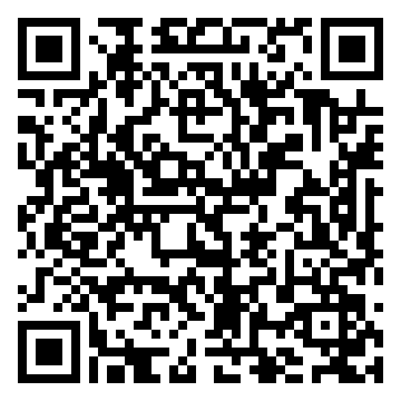 kod QR z danymi kontaktowymi 38431989900000