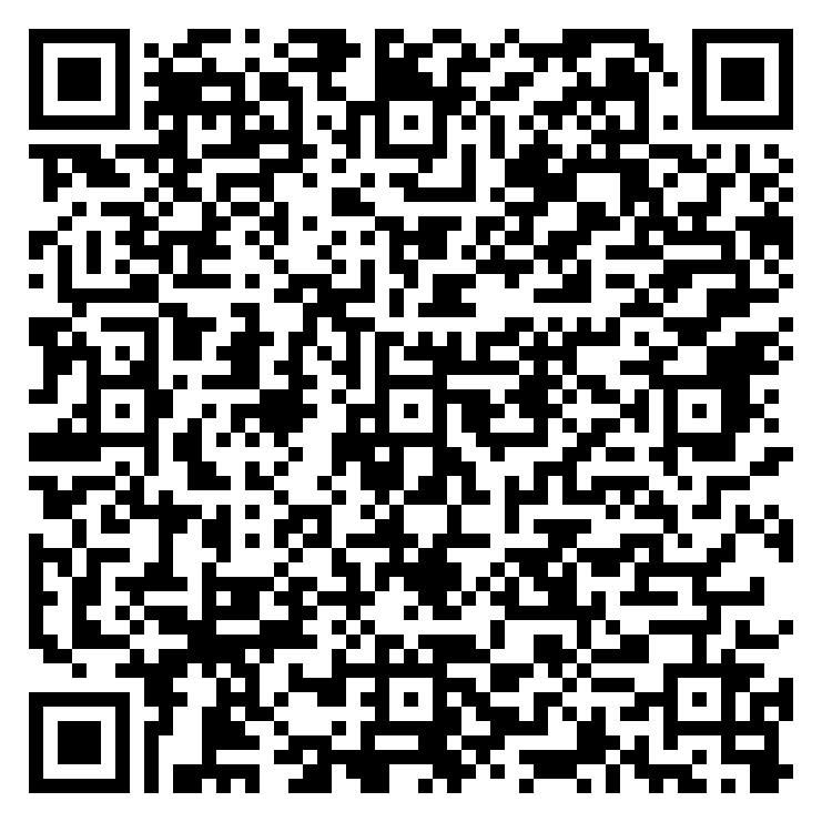 kod QR z danymi kontaktowymi 38645792100000