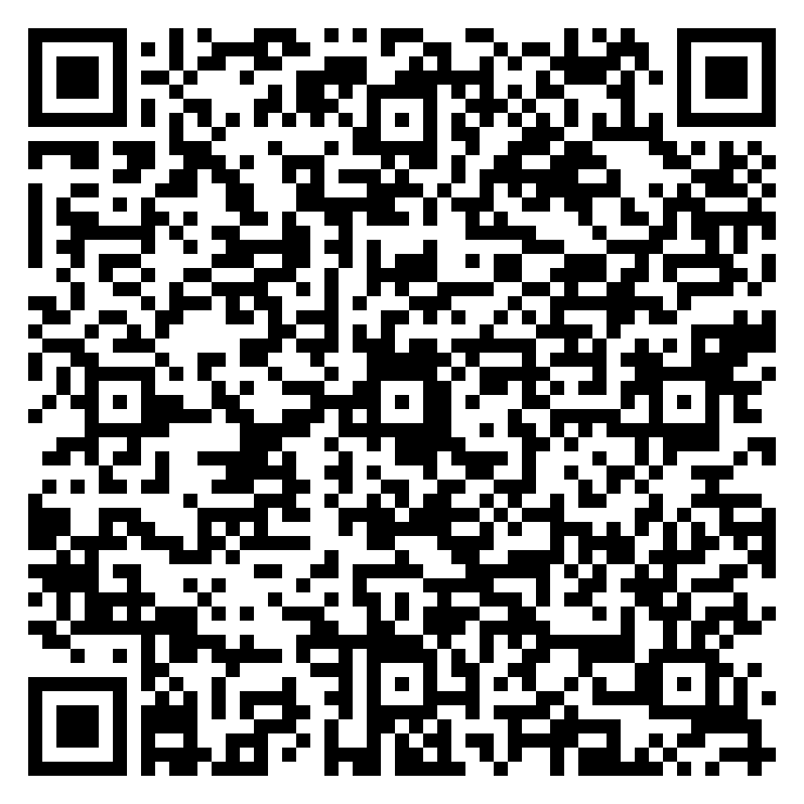 Mk-Medica Spółka Z Ograniczoną Odpowiedzialnością kod QR z danymi kontaktowymi kod QR z danymi kontaktowymi 38240141500000