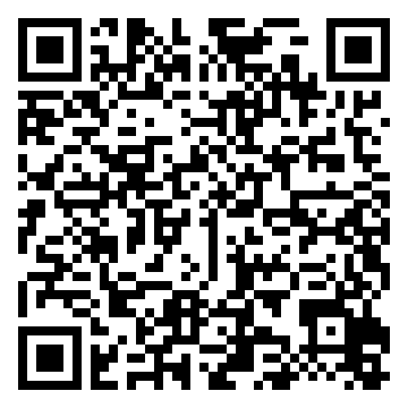 Mk-Medica kod QR z danymi kontaktowymi kod QR z danymi kontaktowymi 38048560300000