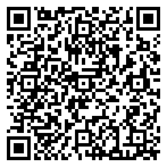kod QR z danymi kontaktowymi 54032261300000