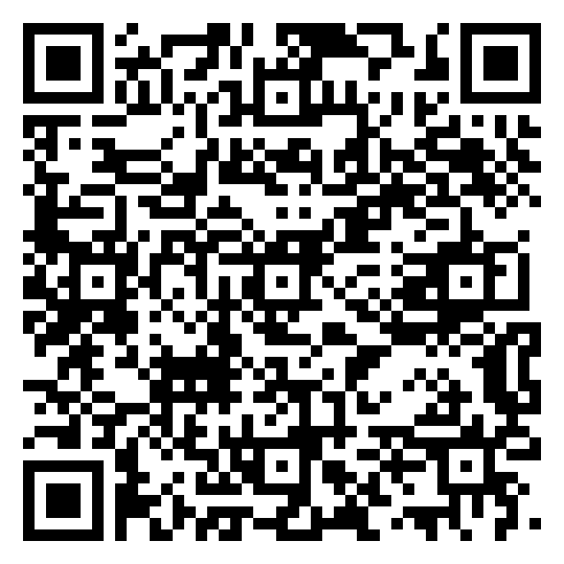 kod QR z danymi kontaktowymi 25064931000000