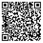 kod QR z danymi kontaktowymi 38492034900000