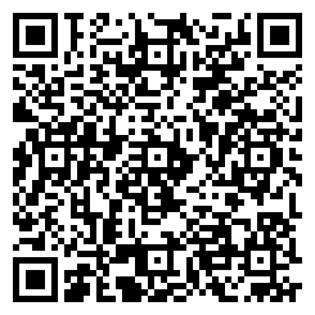 kod QR z danymi kontaktowymi 36846195400000