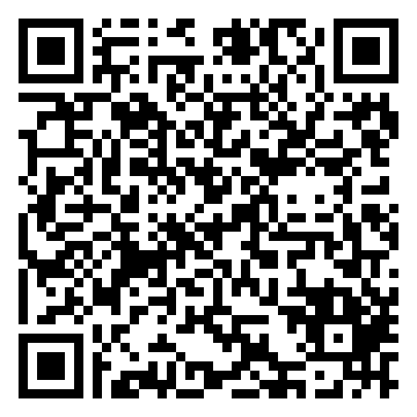 kod QR z danymi kontaktowymi 14119554300000