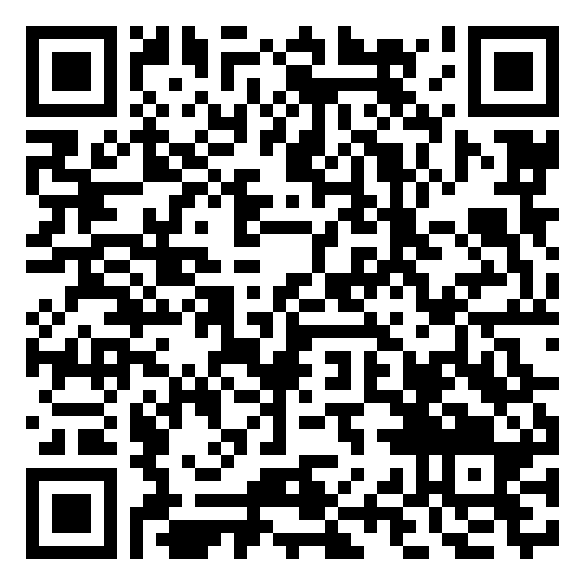 kod QR z danymi kontaktowymi 36723495000000