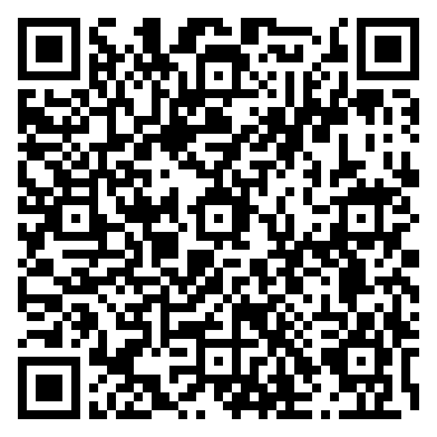 kod QR z danymi kontaktowymi 38709789600000