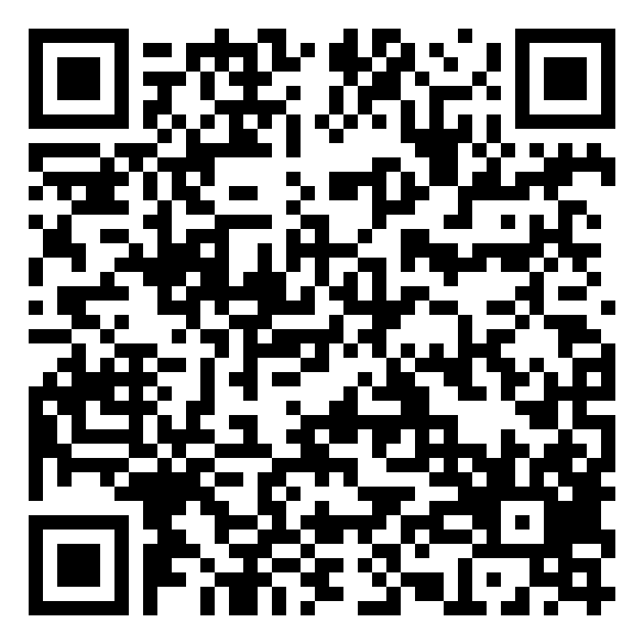 kod QR z danymi kontaktowymi 38028980700000