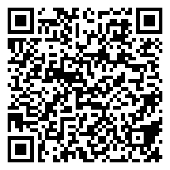 kod QR z danymi kontaktowymi 36966193900000