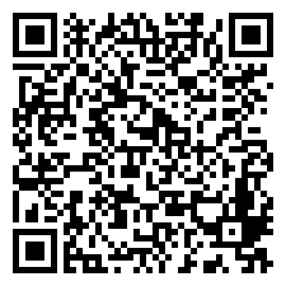 kod QR z danymi kontaktowymi 38003986100000