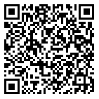 kod QR z danymi kontaktowymi 52385137400000