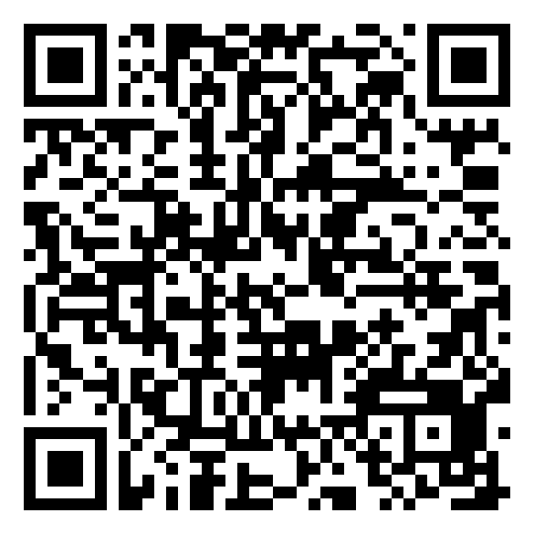 kod QR z danymi kontaktowymi 22058065900000