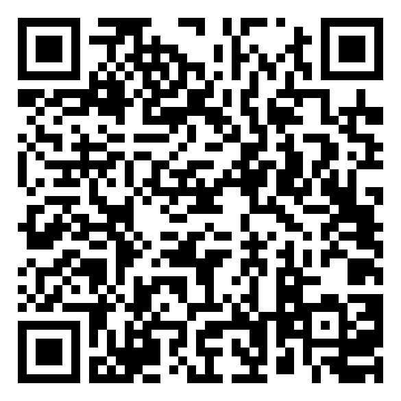 kod QR z danymi kontaktowymi 38801466500000