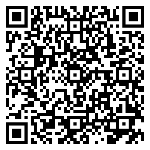 kod QR z danymi kontaktowymi 38933650800000