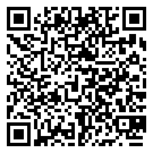 MK MICHAŁ TEODORCZYK kod QR z danymi kontaktowymi kod QR z danymi kontaktowymi 10057608500000