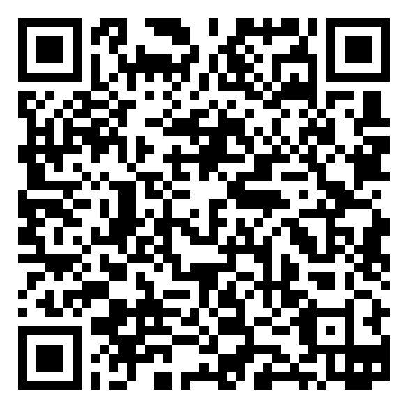 kod QR z danymi kontaktowymi 52804071700000