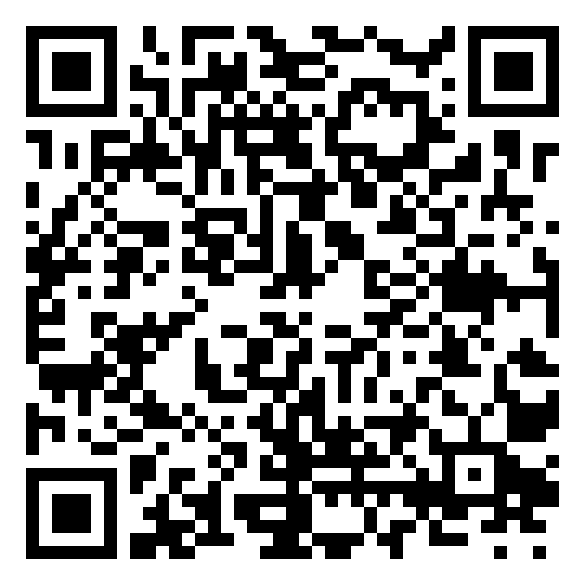 kod QR z danymi kontaktowymi 38556468400000