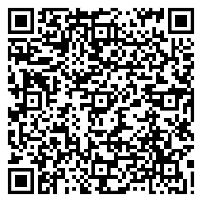 kod QR z danymi kontaktowymi 52796602200000