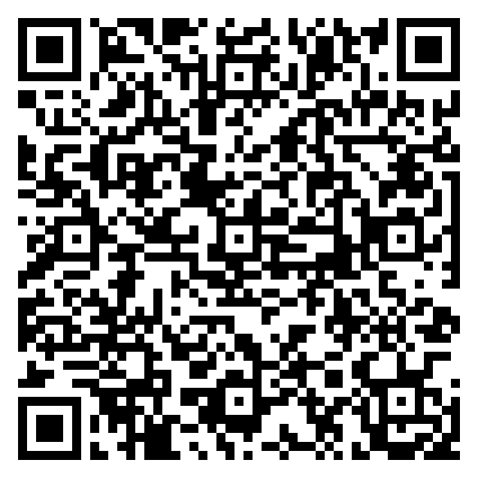 kod QR z danymi kontaktowymi 52275396500000