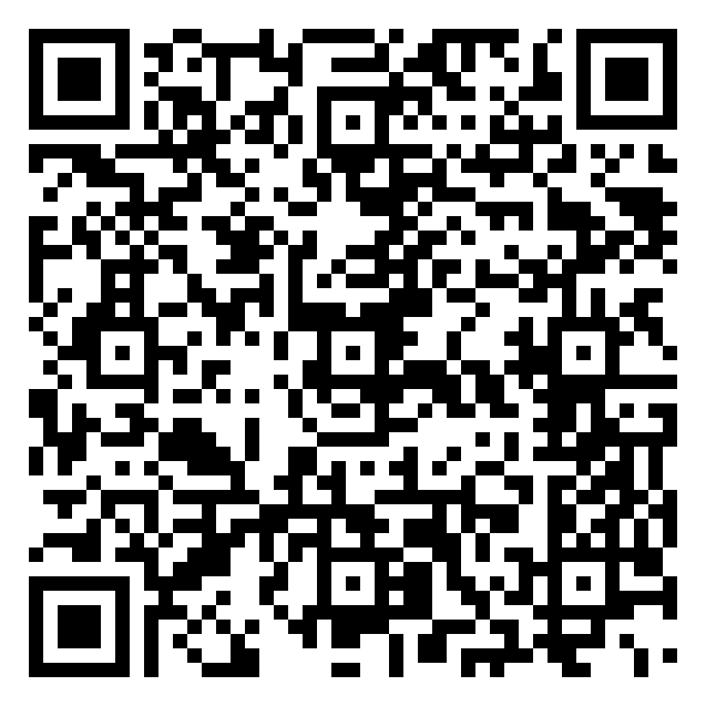 kod QR z danymi kontaktowymi 03021376400000
