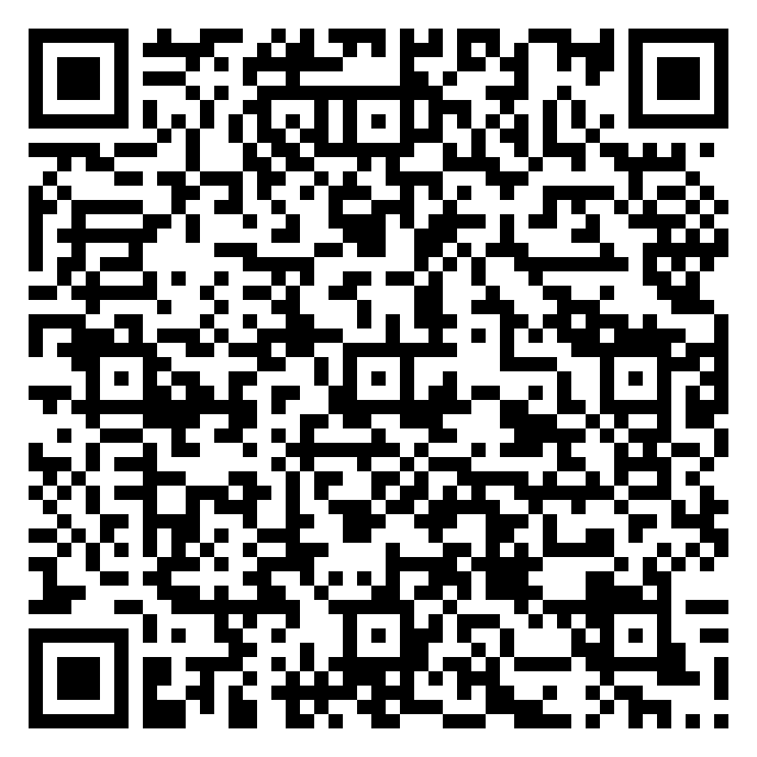 MK Milena Kałużna Make Up Artist & Brows kod QR z danymi kontaktowymi kod QR z danymi kontaktowymi 10103277200000