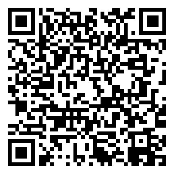 kod QR z danymi kontaktowymi 38782785700000