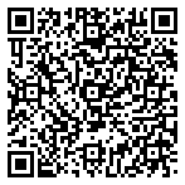 kod QR z danymi kontaktowymi 52962220300000