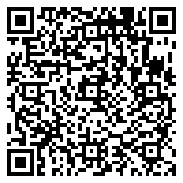 kod QR z danymi kontaktowymi 27621635800000