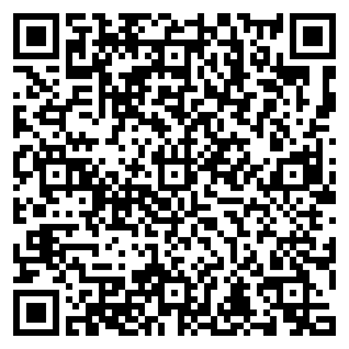 kod QR z danymi kontaktowymi 75072057000000