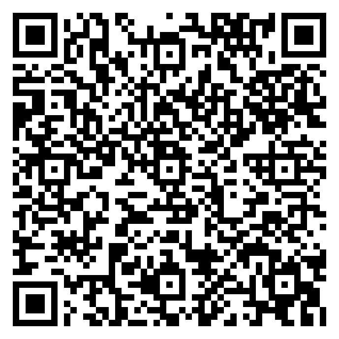 kod QR z danymi kontaktowymi 38699048900000