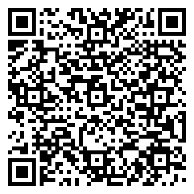 kod QR z danymi kontaktowymi 52454728200000