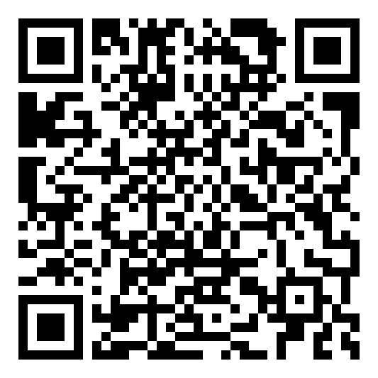kod QR z danymi kontaktowymi 36546352700000