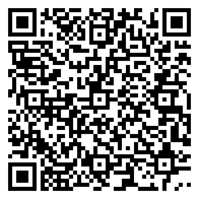 kod QR z danymi kontaktowymi 36275806700000
