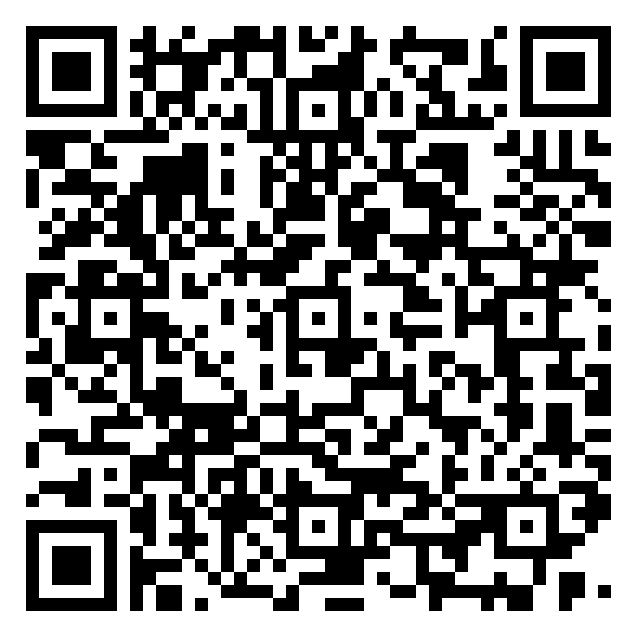 kod QR z danymi kontaktowymi 38896323200000