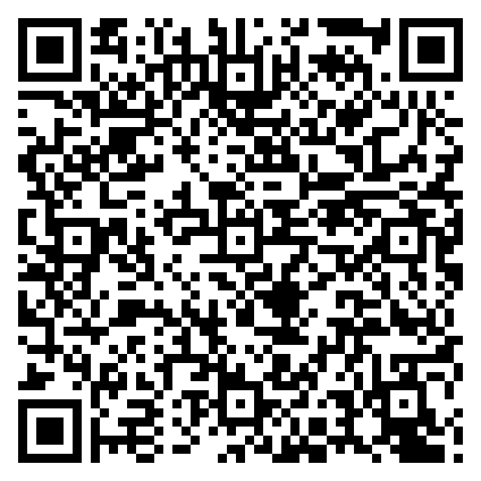 kod QR z danymi kontaktowymi 02045585400000