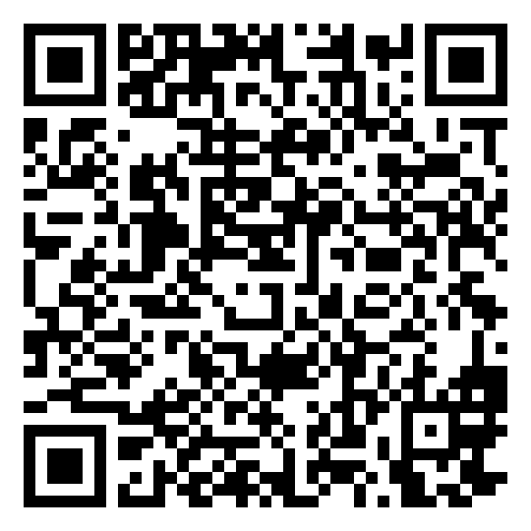 kod QR z danymi kontaktowymi 38259309900000