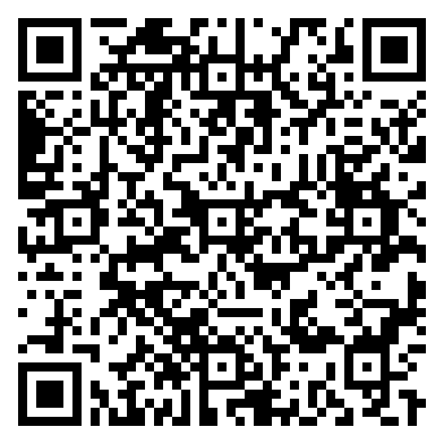 kod QR z danymi kontaktowymi 02092575100000