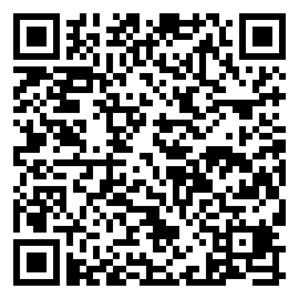 kod QR z danymi kontaktowymi 27822566300000