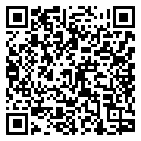 kod QR z danymi kontaktowymi 36382739100000