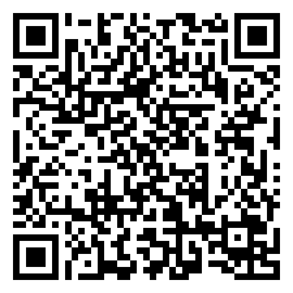 kod QR z danymi kontaktowymi 22141477900000