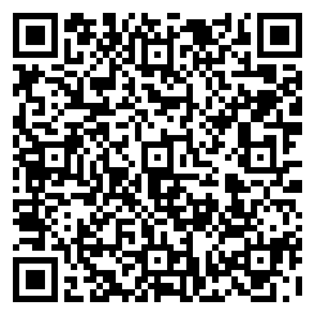 kod QR z danymi kontaktowymi 52953426100000