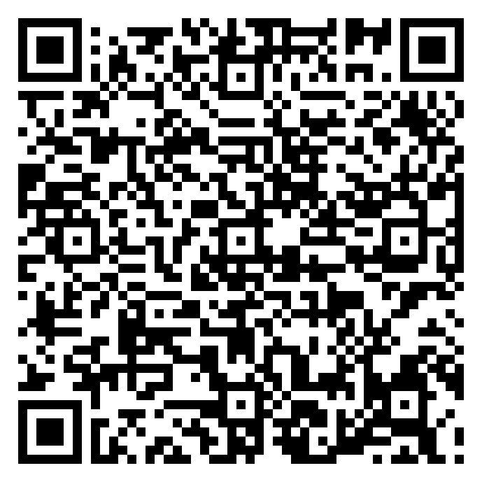 kod QR z danymi kontaktowymi 52415972300000