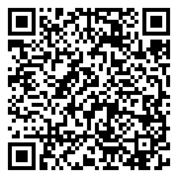 kod QR z danymi kontaktowymi 34035551800000